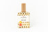 4 Ounce Cologne / Aftershave